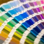 Zapomniane wzory ludowe zyskują nowe życie. Polscy designerzy pokazują jak