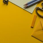 Minimalizm spotyka folk. Zaskakujące efekty polskiego designu